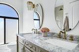 8902 Cielo Grande - Photo 45
