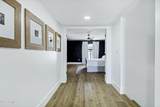 8902 Cielo Grande - Photo 47
