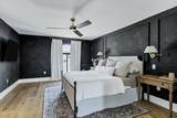 8902 Cielo Grande - Photo 48