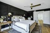 8902 Cielo Grande - Photo 49