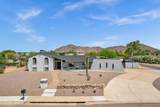 8902 Cielo Grande - Photo 5