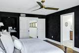 8902 Cielo Grande - Photo 50