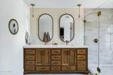 8902 Cielo Grande - Photo 51