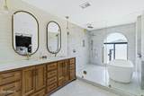 8902 Cielo Grande - Photo 52