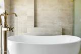 8902 Cielo Grande - Photo 53