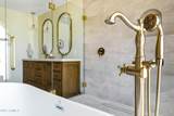 8902 Cielo Grande - Photo 54