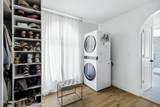 8902 Cielo Grande - Photo 56