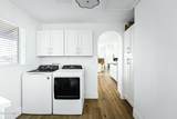 8902 Cielo Grande - Photo 57