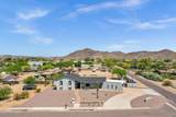 8902 Cielo Grande - Photo 6
