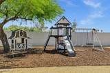 8902 Cielo Grande - Photo 62