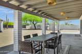 8902 Cielo Grande - Photo 65