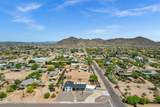 8902 Cielo Grande - Photo 70