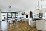 8902 Cielo Grande - Photo 8