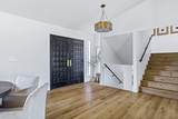 8902 Cielo Grande - Photo 9