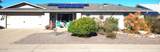 9514 Spanish Moss Lane - Photo 1