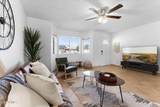 6109 Marconi Avenue - Photo 2