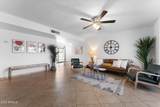 6109 Marconi Avenue - Photo 3