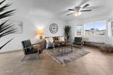 6109 Marconi Avenue - Photo 4