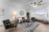 6109 Marconi Avenue - Photo 5