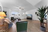 6109 Marconi Avenue - Photo 6