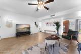 6109 Marconi Avenue - Photo 7