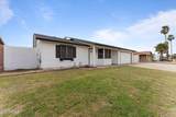 6109 Marconi Avenue - Photo 8