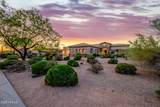 10934 La Verna Way - Photo 1
