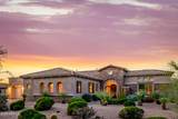 10934 La Verna Way - Photo 2
