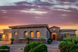10934 La Verna Way - Photo 3