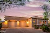 10934 La Verna Way - Photo 4