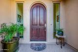 10934 La Verna Way - Photo 5