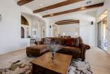 10934 La Verna Way - Photo 7