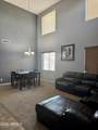 9108 Kirby Avenue - Photo 14