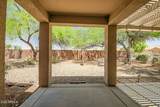 20007 Organ Pipe Drive - Photo 26