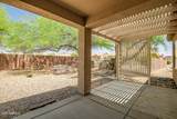 20007 Organ Pipe Drive - Photo 27