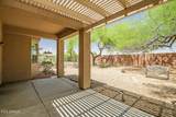 20007 Organ Pipe Drive - Photo 28
