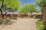 20007 Organ Pipe Drive - Photo 29