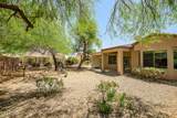 20007 Organ Pipe Drive - Photo 30