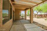 20007 Organ Pipe Drive - Photo 32
