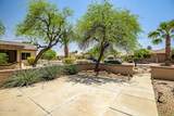 20007 Organ Pipe Drive - Photo 33