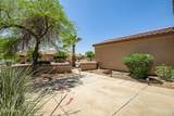20007 Organ Pipe Drive - Photo 34