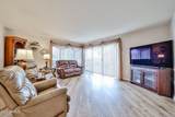 17404 99TH Avenue - Photo 1