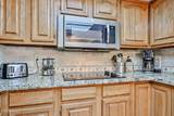 17404 99TH Avenue - Photo 10