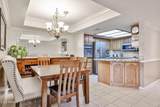 17404 99TH Avenue - Photo 11