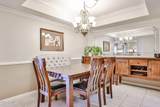 17404 99TH Avenue - Photo 12