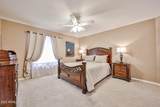 17404 99TH Avenue - Photo 14