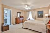 17404 99TH Avenue - Photo 15
