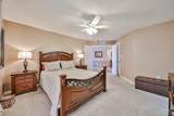 17404 99TH Avenue - Photo 16