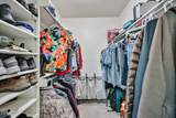 17404 99TH Avenue - Photo 19
