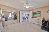 17404 99TH Avenue - Photo 20